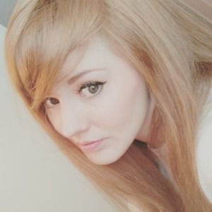 Meet your Posher, Heidi